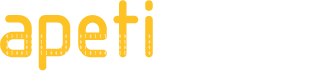 APETI Ciudad Real