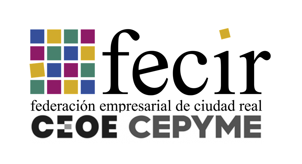 fecir
