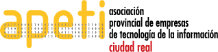 APETI Ciudad Real