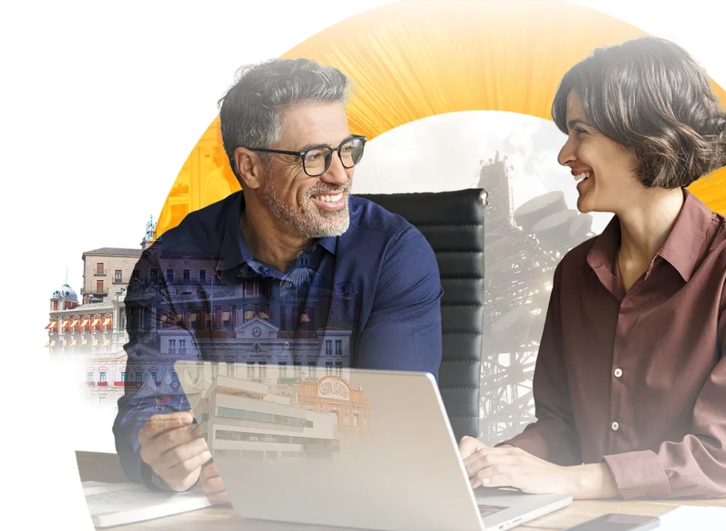 Apeti Ciudad Real. Asociación Provincial de Empresas de la Tecnología de la Información