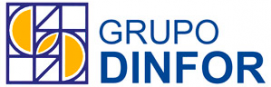 Grupo Dinfor