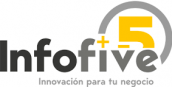 Infofive