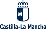 junta castilla la mancha