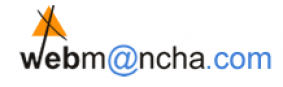 Webmancha